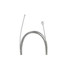 Cable Frein/ Emb