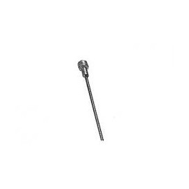cable universel