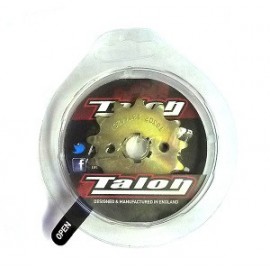 BULTACO pignon 12 dents en 520