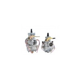 Carburateur MIKUNI VM 26 vis ralenti à gauche