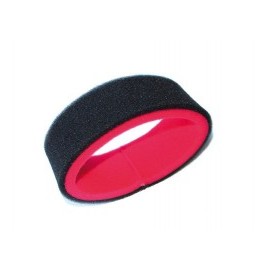 filtre air FANTIC 300