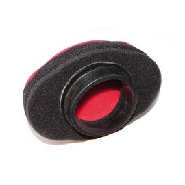 Filtre air MERLIN Cius
