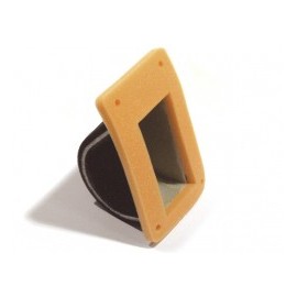 Filtre air GAS GAS Contact 96