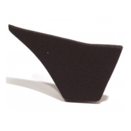 Filtre air GAS GAS Contact (1997/98)