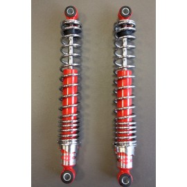 Amortisseurs BETOR 340 classic 