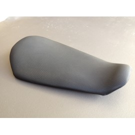 Selle Fantic 240