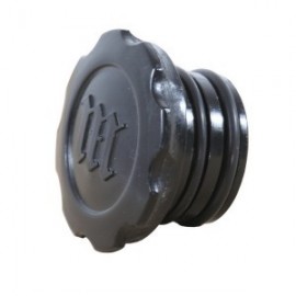 Bouchon réservoir MONTESA