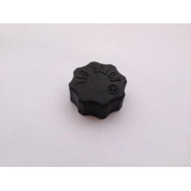 Bouchon réservoir huille YAMAHA TY