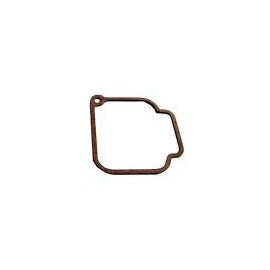 Joint cuve carburateur BING