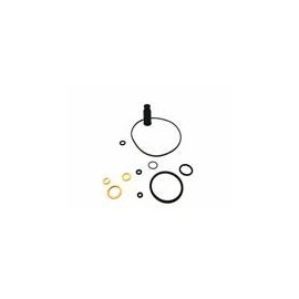Pochette joints carburateur PHBH Dellorto