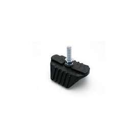 Gripster 1.60x21