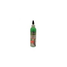 Préventif Anti crevaison SLIME pour chambre