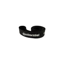 Fond de jante 18" largeur 23mm
