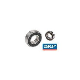 Roulement étanche SKF 6202-2RSH/C3 Bultaco