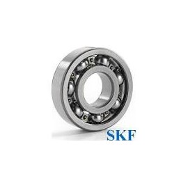 Roulement SKF 6302/C3 boite Bultaco