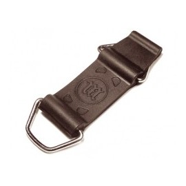 Sangle caoutchouc Montesa 80mm