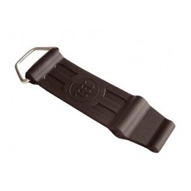 Sangle caoutchouc Montesa 80mm