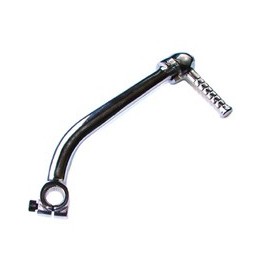 Kick Montesa Cota 247/348/349