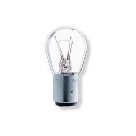Ampoule phare 6V Goneli Zéro