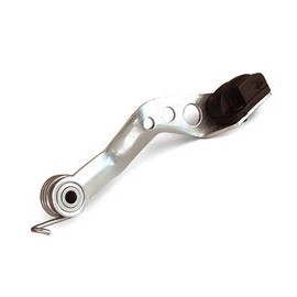 Tendeur chaine Montesa Cota 310/311