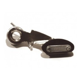 Tendeur chaine Montesa Cota 242/304/307/335