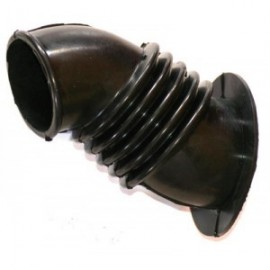 Manchon Bultaco Alpina boite air/carburateur
