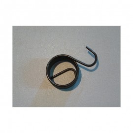 Ressort de rappel de kick Bultaco