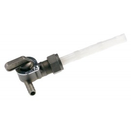 Robinet essence Fantic 240/300