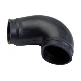 Manchon FANTIC 300