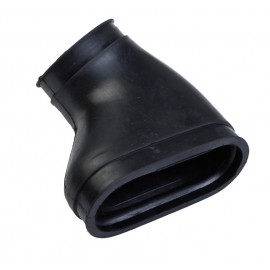 Manchon FANTIC 303