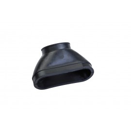 Manchon FANTIC 241/301