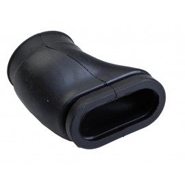 Manchon FANTIC 305/307/309 Coach K-Roo 125/249