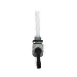 Robinet essence pour réservoir fibre Fantic