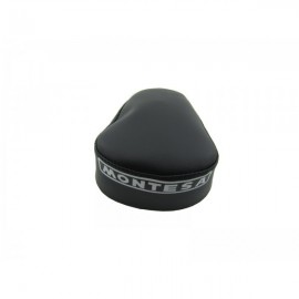 Housse Montesa Cota 123/ 247