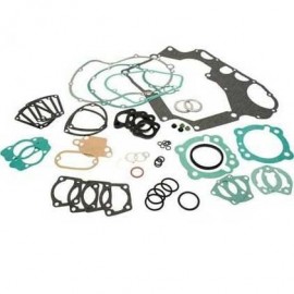 HONDA 200 TLR pochette joints moteur
