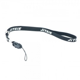 Corde pour bouton de masse moteur