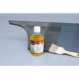 Restom Plast prim 7000 pour réservoir plastique