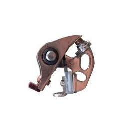 Rupteur MONTESA et OSSA