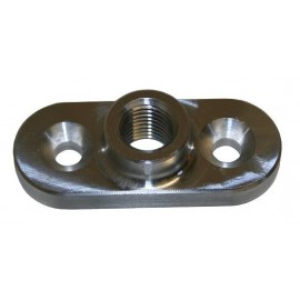 Adaptateur pour robinet 12x150