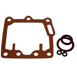 Pochette joints carburateur Amal MK2