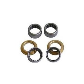 Kit roulements bras oscillant Yamaha TY 125/175