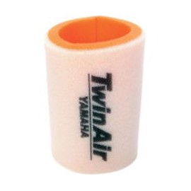 Filtre air Yamaha TY 250