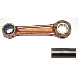 Bielle Fantic 240