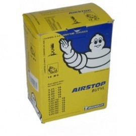 Chambre air Michelin 4.00x18