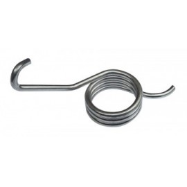 Fantic 240 ressort tendeur chaine