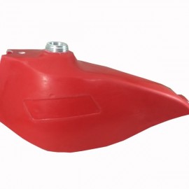 Réservoir fibre Fantic 125 et 240 Professional