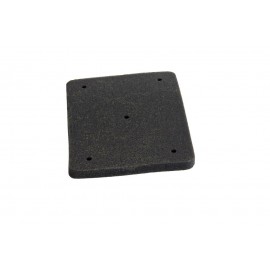 Filtre air FANTIC 305/307/309, K-roo