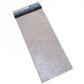 Feuille thermique fine + 500° 