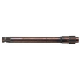 Axe de kick Fantic 240 / 300
