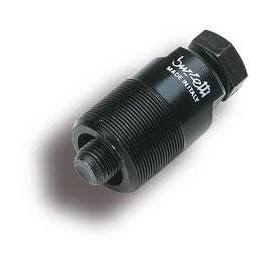 Arrache OSSA volant allumage 27mmX1.25